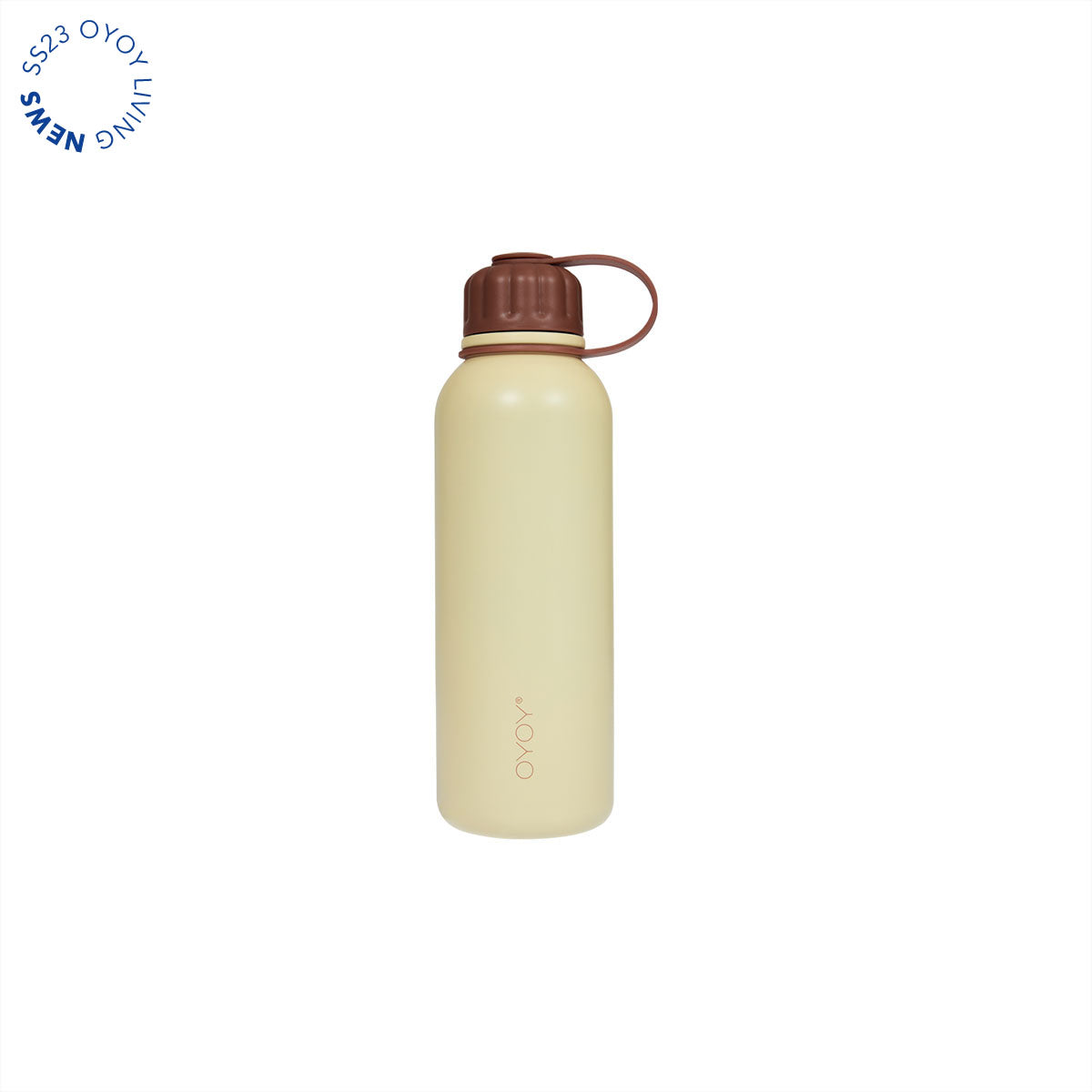 L300841-PulloBottle-806Butter-Nutmeg-Main.jpg