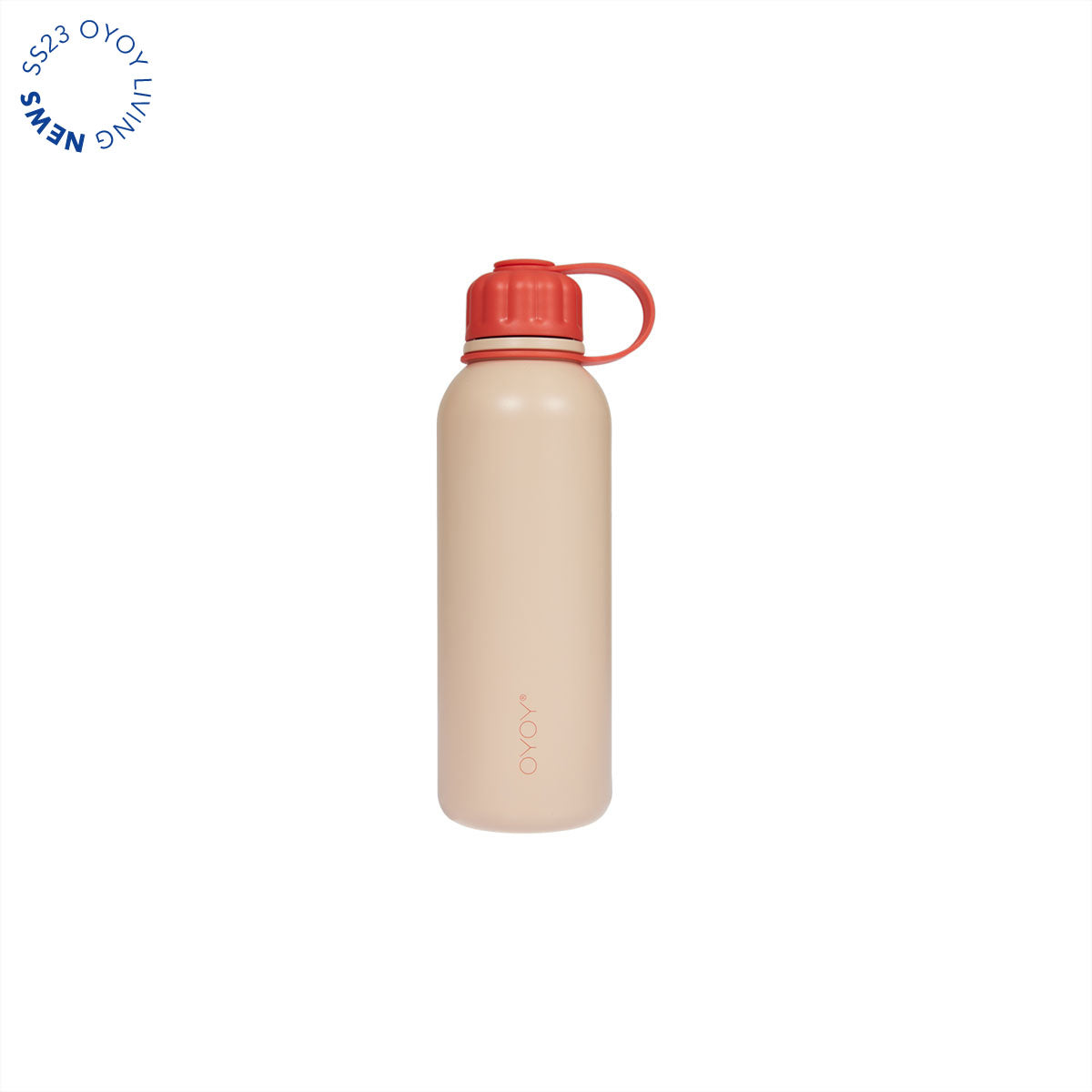 thermo lahev Pullo