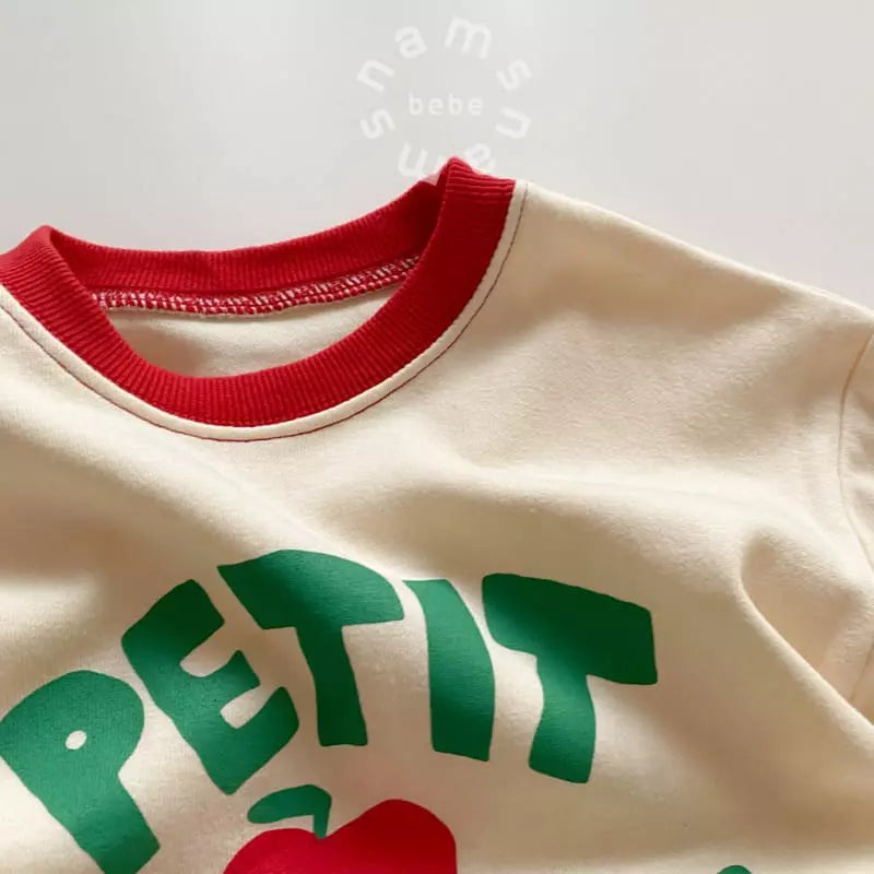 Nams-Korean-Children-Fashion-Brand-childofig-4494642A-large7_jpg.webp