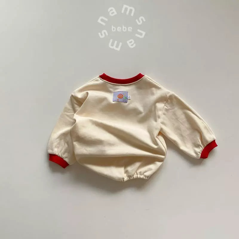 Nams-Korean-Children-Fashion-Brand-childrensboutique-4494642A-large8_jpg.webp