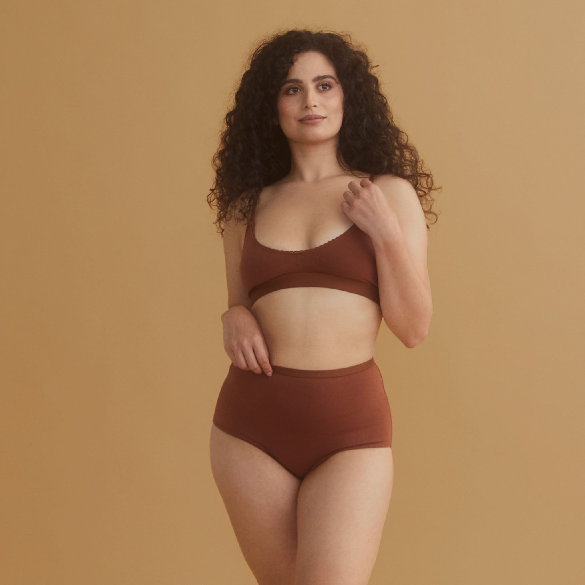 OE-BloomaOrganicCottonNursingBra-Chestnut-1_8167d143-6d3d-4e29-a408-84d9c243fab8.jpg