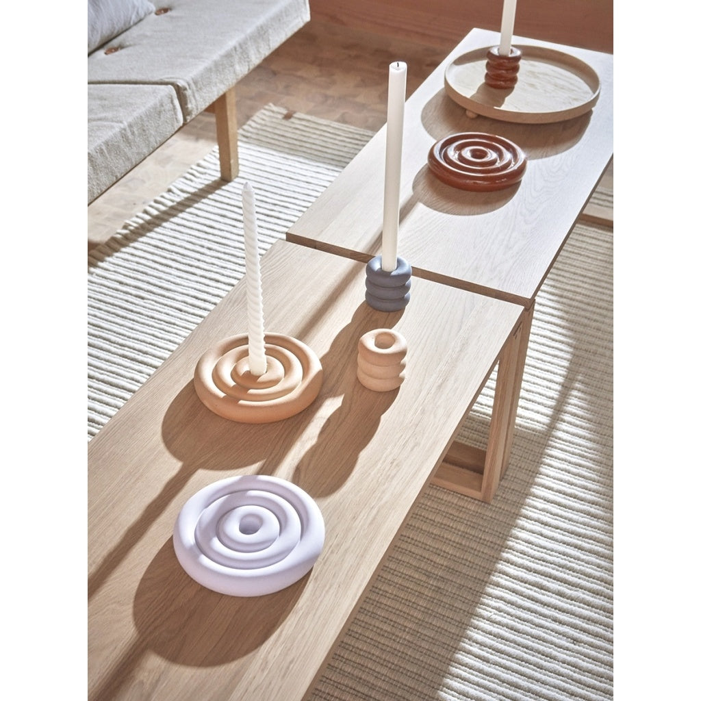 candle-holder-savi-ceramics-terra-beige.jpg