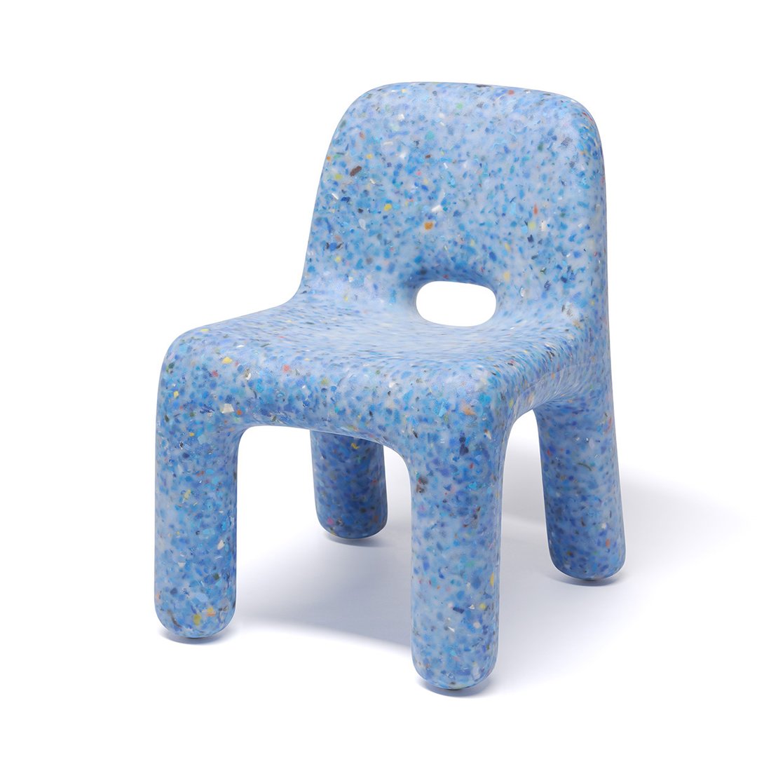 ecoBirdy_CharlieChairSky_FrontPerspective_LR_Web_1080x_83c51efb-048f-4102-945d-b97529a73a0c.jpg