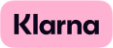 Klarna